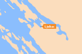 Ljuba�
