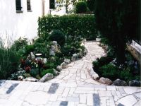 Apartmani Njivice otok Krk