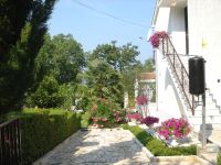 Apartmani Njivice otok Krk