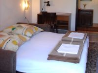 Apartmani Njivice otok Krk