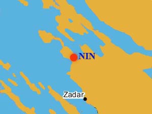 Omi� Dalmacija
