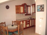 Apartments 