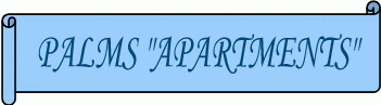 Apartments