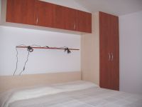 Apartments Biograd