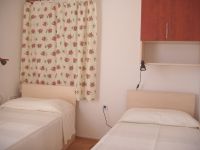 Apartments Biograd