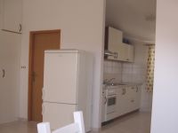 Apartments Biograd
