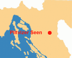 Plitvitzer