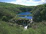PLITVICE LAKES
