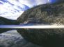 PLITVICE LAKES