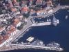 Apartments Postira Brac