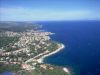 Apartments Postira Brac