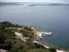 Supetarska Draga