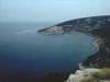 Supetarska Draga