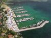 Supetarska Draga