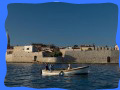 Novigrad