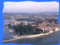 Pla�a Novigrad