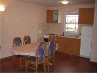 Apartments Zaton