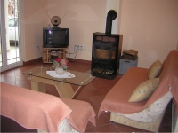 Apartments Zaton