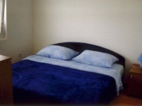 Apartments Zaton