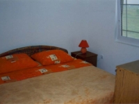Apartments Zaton