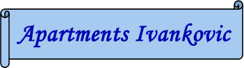 Apartments