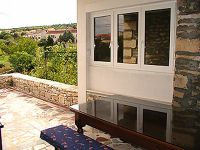Apartmani Supetar