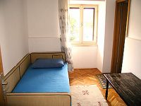 Apartmani Supetar