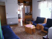 Apartmani Supetar