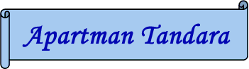 Apartmani Supetar