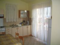 Apartments Mandre