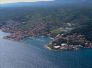 Povlja otok Bra�