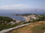Povlja otok Bra�