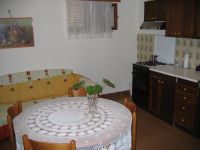 Apartments Blato island Korcula