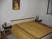 Apartments Blato island Korcula