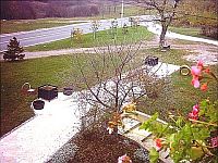 Apartments Plitvice lakes