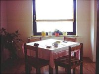 Apartments Plitvice