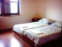 Apartments Plitvice