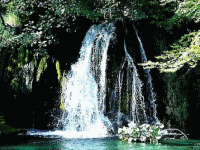 Apartments Plitvice lakes