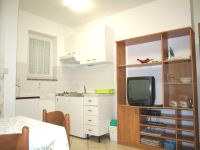 Apartmaji Vrsar