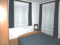 Apartmaji Vrsar