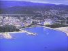 Crikvenica
