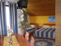 Apartments Plitvice