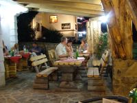 Apartments Plitvice