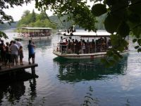 Apartments Plitvice