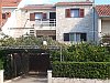 Apartments Bol island Brac