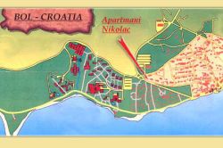 Bol Bra�