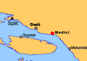 Medici