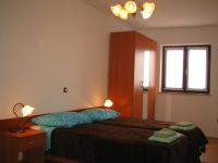 Apartmaji Rovinj