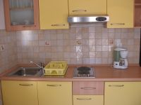 Apartments Lopar