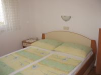Apartments Lopar
